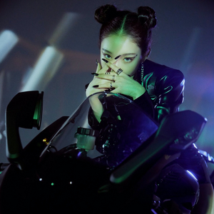 CHUNG HA's Debut Album 'Querencia' Released Today Image