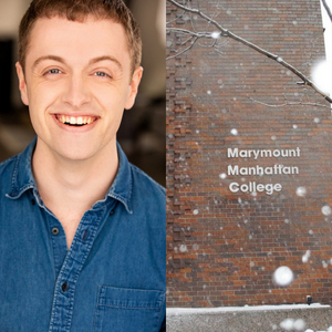 BWW Blog: Letters from a Nobody in New York Image