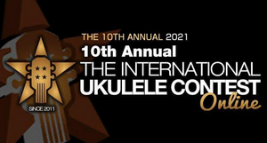 'Ukulele Picnic in Hawai'i Announces Postponement of Annual Event 