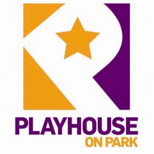 Playhouse Theatre Academy Announces New Classes for Kids, Teens and Adults 