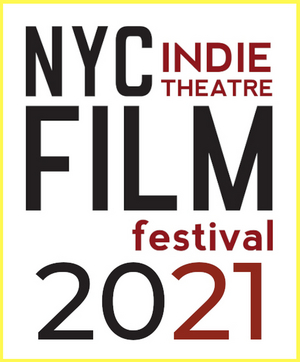 New Ohio Theatre Presents 2021 NYC Indie Theatre Film Festival  Image