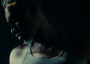 Films.Dance Continues With EDGING NORMAL Image