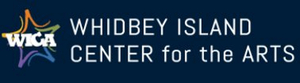Whidbey Island Center for the Arts Launches Stage-to-Screen Programming Image