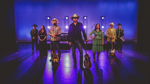 Starlight@Home to Produce and Stream Exclusive Concert with Starhaven Rounders Image