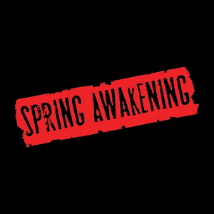 Feature: OPUSONE BRENGT MUSICAL SPRING AWAKENING NAAR DELAMAR WEST Image