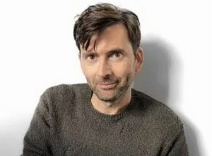 West End Production of GOOD, Starring David Tennant Postponed at The Harold Pinter Theatre 