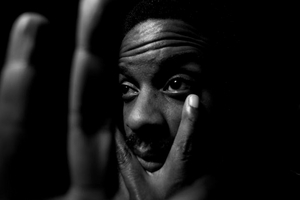 Adrian Younge Shares Latest Single 'Revolutionize' Image