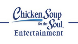 Chicken Soup for the Soul Entertainment Commences Production of Season 2 of GOING FROM BROKE 