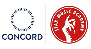 Concord Announces Concord Stax Scholarships Image