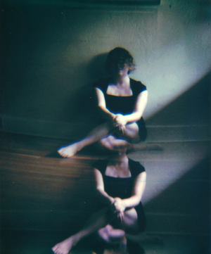 Emily Rodgers Announces New LP 'I Will Be Gone' Image
