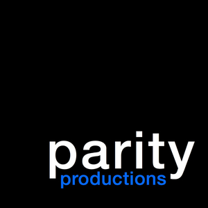 Parity Productions Unveils New Mission Statement and New Name for Artists Database Image
