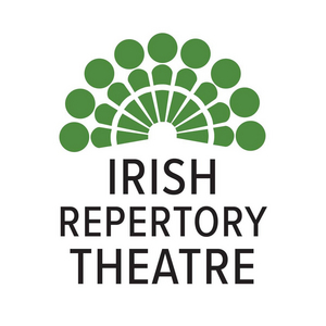 Irish Rep Announces Extension for THEATRE @ HOME WINTER FESTIVAL 