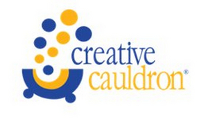 Creative Cauldron Presents PASSPORT TO THE WORLD OF MUSIC Live Streaming Series Image