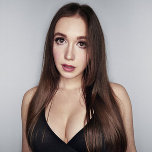 BONZIE Shares Title Track From New Album 'Reincarnation' Image
