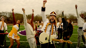 Moon Taxi Releases Official Music Video For Latest Single 'Say' Image