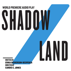 The Public Theater Announces World Premiere Audio Play SHADOW/LAND  Image