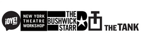 Oye Group, New York Theatre Workshop and The Bushwick Starr, In Association with The Tank, Present TAXILANDIA Image