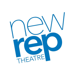 New Repertory Theatre Receives $25K NEFA GAP Grant Image
