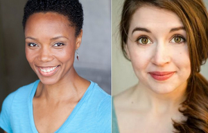 Milwaukee Chamber Theatre Expands Staff By Two Positions Image