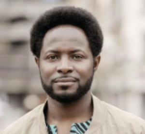 Dance Umbrella Announces Freddie Opoku-Addaie as New Artistic Director and Chief Executive 