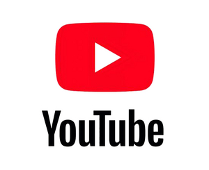 YouTube Chief Discusses New and Upcoming Features Coming to the Platform Image