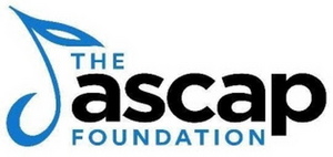 Composer Nina Shekhar Receives The ASCAP Foundation Nissim Prize 