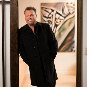 Country Singer Sammy Sadler Signs With BFD/Audium Nashville Image