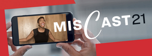 MCC Theater's MISCAST21 Virtual Gala Will Stream for Free in May Image