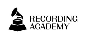 Recording Academy Hires Ray Starck As Vice President Of Digital Strategy  Image