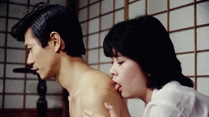 MUBI Announces March 2021 Film Slate Image