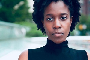 A.C.T. Announces New Performance Dates and Casting for A.C.T. Out Loud Series Image