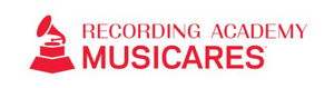 MusiCares Presents 'Music On A Mission' Virtual Event 