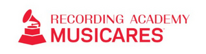 MusiCares Presents 'Music On A Mission' Virtual Event Image