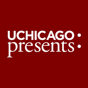 'The University Of Chicago Presents' Announces Virtual Programming For Spring 2021 Image