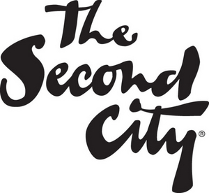 Private Equity Group ZMC Buys The Second City Image