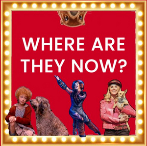 BWW Blog: Where Are They Now? 