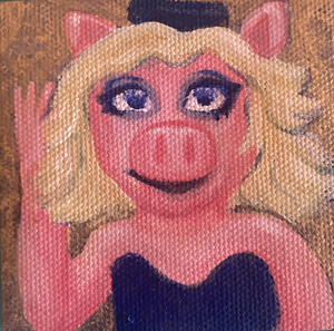 BWW Blog: It's Time for a New Generation to Meet the Muppets Image