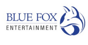 Blue Fox Entertainment  Acquires Music Hall Theater In Beverly Hills 