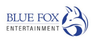 Blue Fox Entertainment Acquires Music Hall Theater In Beverly Hills Image
