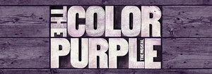 Indiana Performing Arts Theatre Presents THE COLOR PURPLE Image