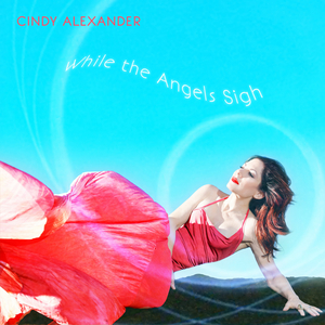 Cindy Alexander Announces Release of Her Tenth Studio Album 