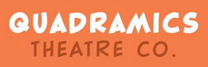 BWW Blog: Meet Quadramics! An Interview with the Chair Image
