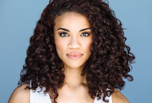 Asolo Rep Announces Casting for CAMELOT Concert Image