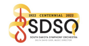 South Dakota Symphony Announces 2021-22 Centennial Season 