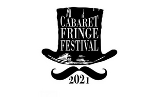 Artist Registrations Are Open For The Cabaret Fringe Festival 