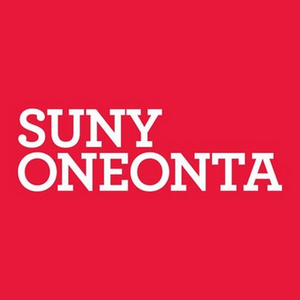 SUNY Oneonta Reopens the Red Dragon Theater Image