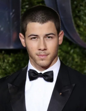 Nick Jonas Will Serve As Host And Musical Guest On SATURDAY NIGHT LIVE 