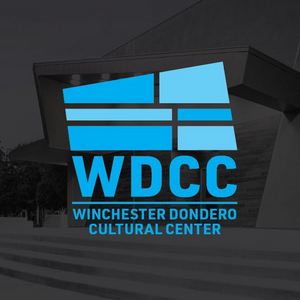 Winchester Dondero Cultural Center Reopens With Concert By the Youth Camerata Orchestra Image