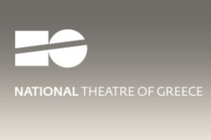 Former National Theatre of Greece Artistic Director Arrested For Underage Rape Allegations Image