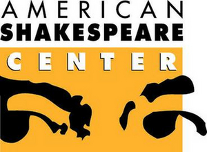 American Shakespeare Center Artistic Director, Ethan McSweeny, Resigns Image